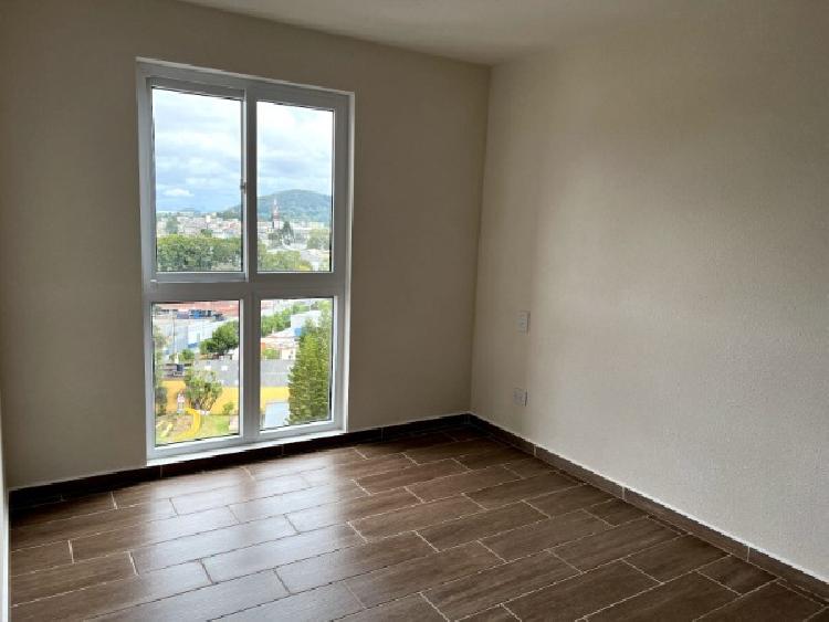 APARTAMENTO EN RENTA EN PARQUE MATEO ZONA 7 — foto 14