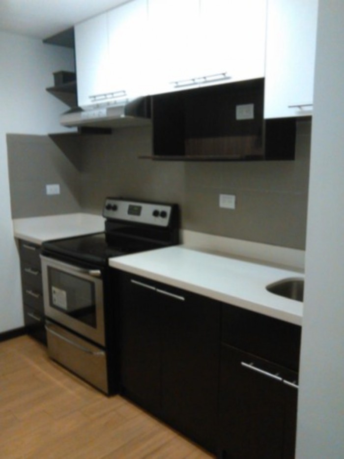 RENTO Apartamento en Carr. al Salvador Km 17 — foto 4