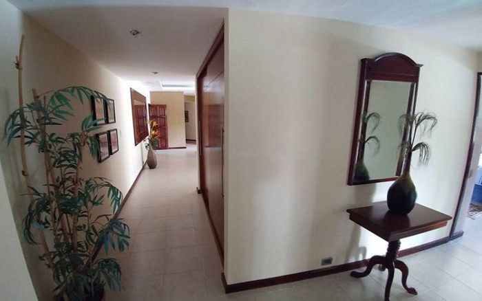 Hermoso apartamento en alquiler o venta en Z14 - Image 4