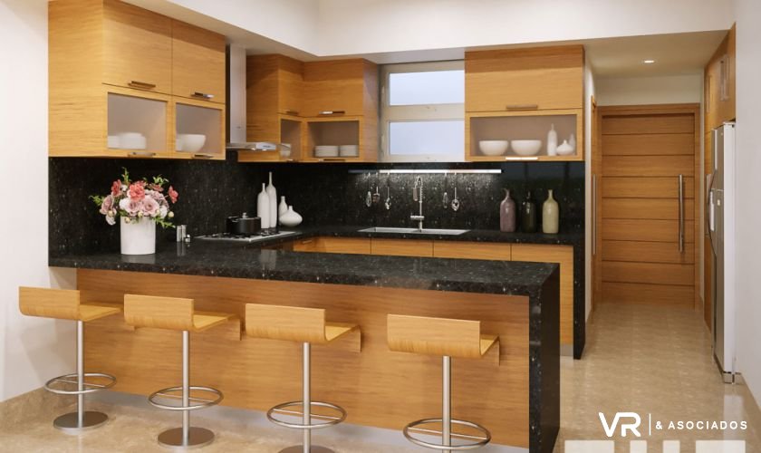 DE LA TORRE LUXURY — foto 8