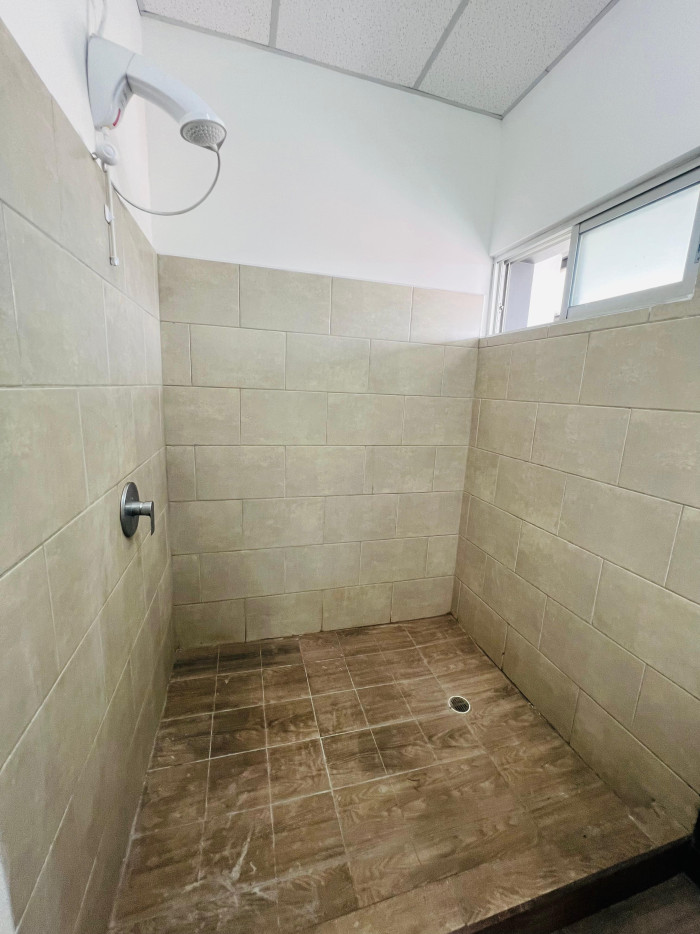 Apartamento en renta Catalina Villa Nueva - Miniatura 14
