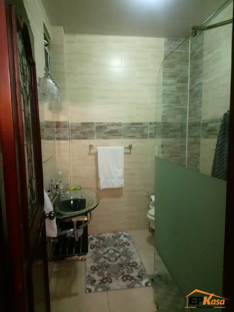 Local Comercial 60mts de Ventas Las Moralejas, Santiago - 5