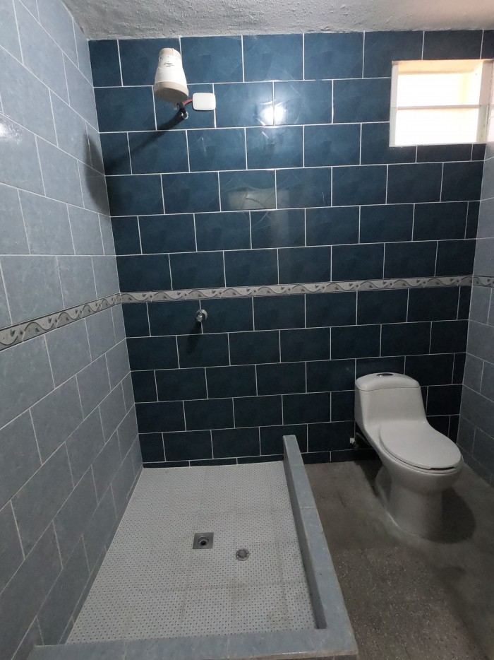 Casa en Venta San Cristóbal - Miniatura 5