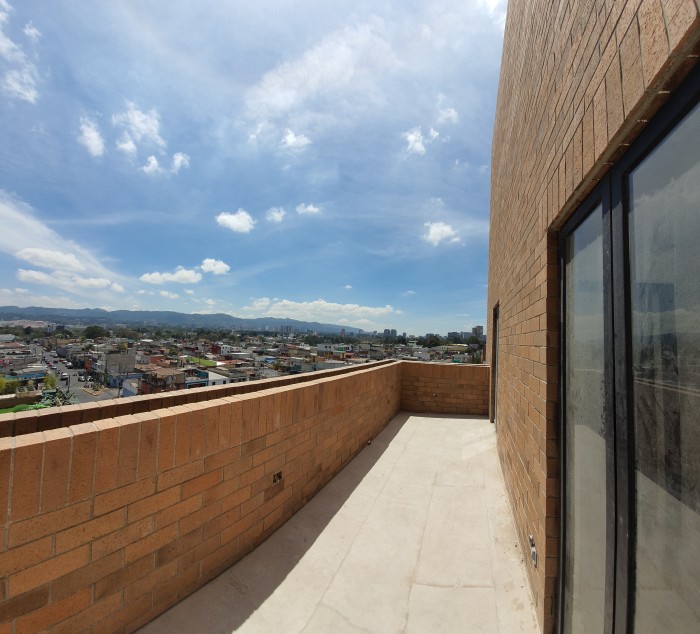 Apartamento en venta en Centrico Zona 5 - Miniatura 9