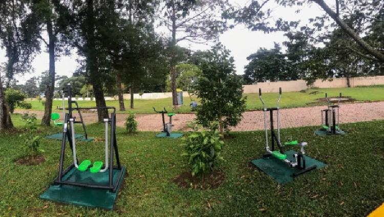 TERRENO EN VENTA, CES Km. 29.5 — foto 4