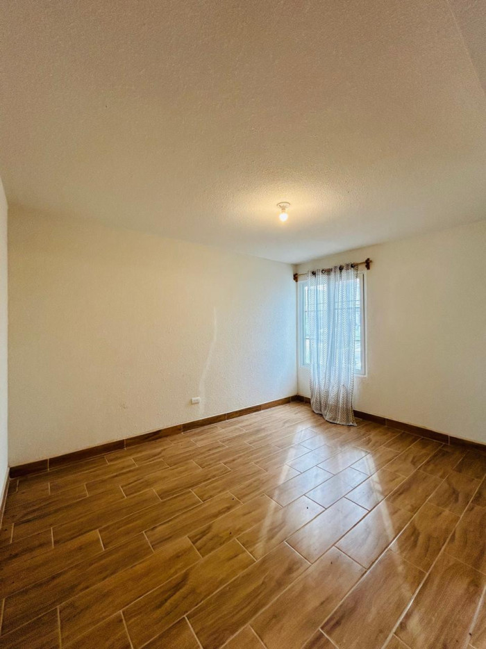 Casa en Venta en San José Pinula Altos de San Nicolas — foto 4