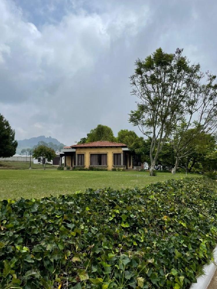Casa en Venta en Cond. Hacienda Las Marías, San Lucas — foto 10