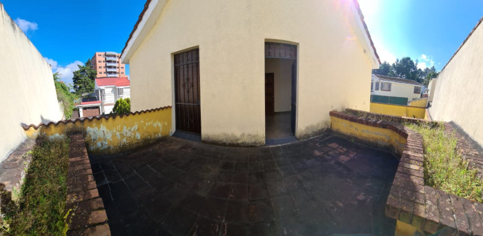 Casa en Venta zona 15 Vista Hermosa III - Miniatura 7