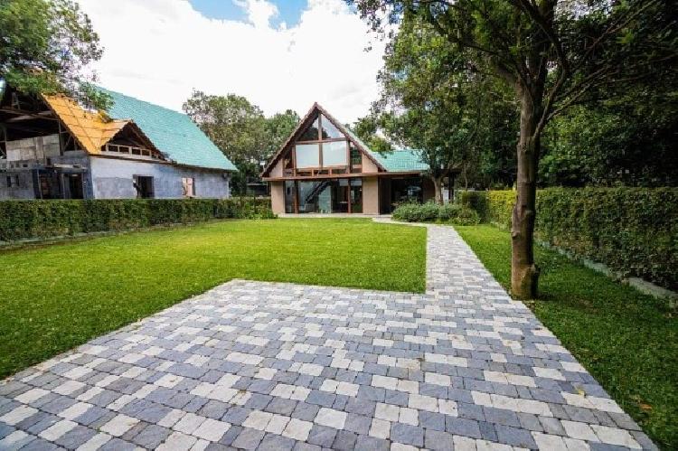 CASA EN VENTA EN SAN MIGUEL DUEÑAS — foto 8