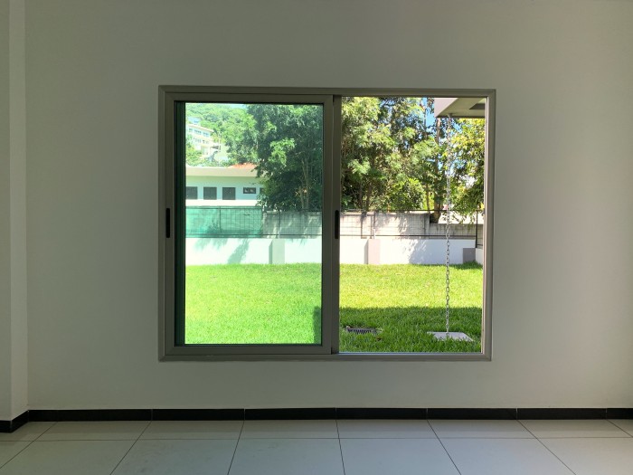 La Florida, exclusiva casa en venta a estrenar. - 3