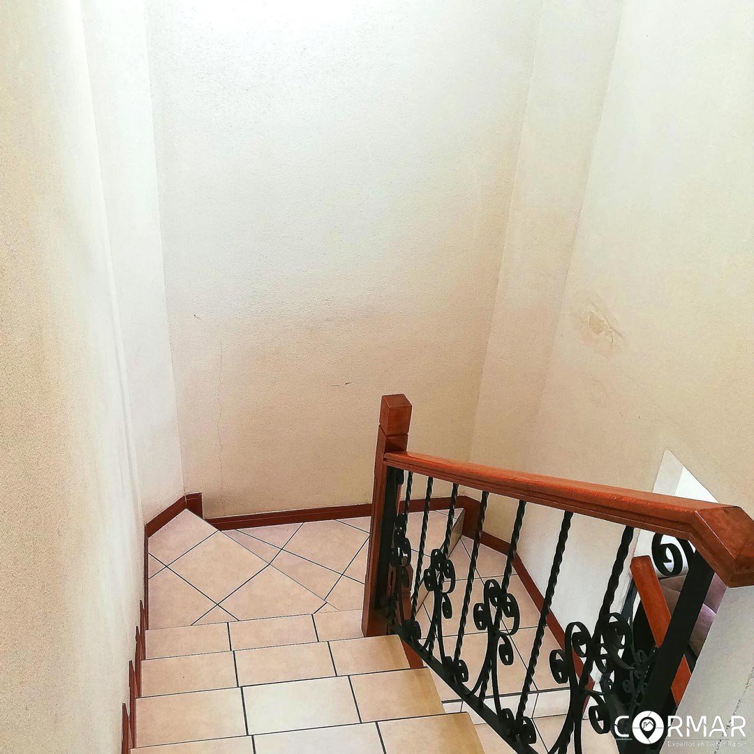Casa en venta - HACIENDA DE LAS FLORES - Miniatura 6