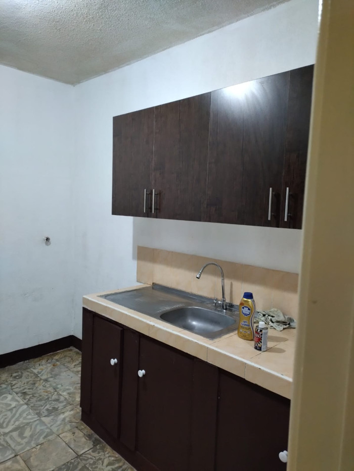 CASA CIUDAD NUEVA ZONA 2 - Miniatura 22