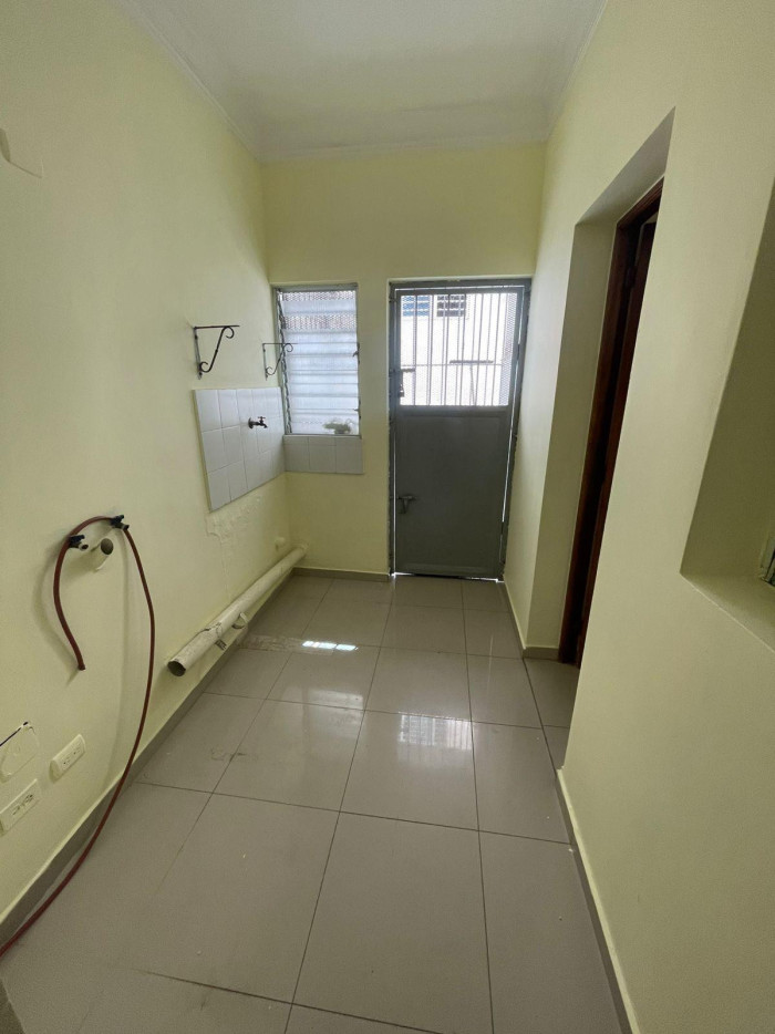 EXCLUSIVO PENTHOUSE EN EL MILLÓN | 300 M² CESAR CANO — foto 14