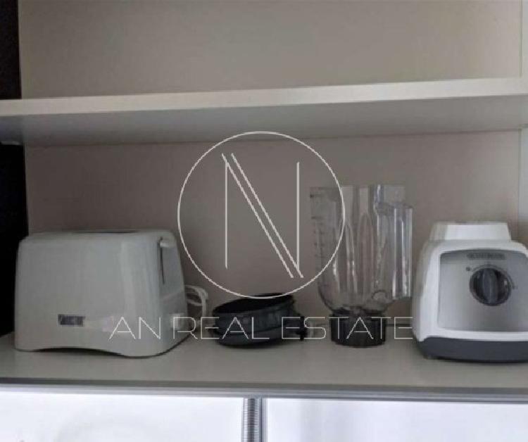 APARTAMENTO AMUEBLADO EN RENTA EN CAYALA, ZONA 16 — foto 4