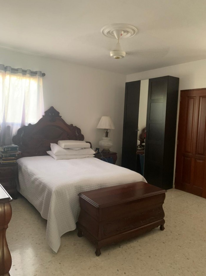 LA MANSION, SAN JOSE DE LAS MATAS - 7