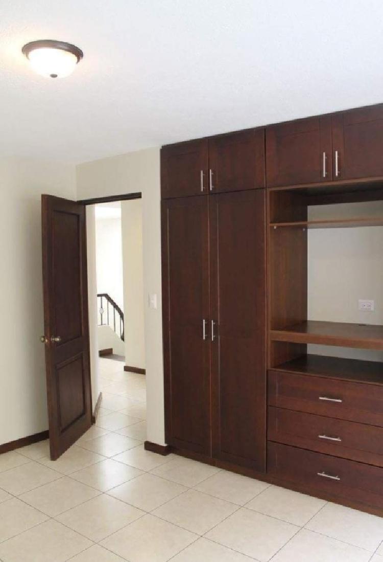 Estrene Casa Sector A9 Ciudad San Cri Ref-2343 — foto 8