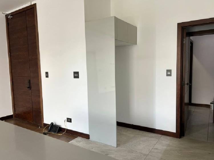 APARTAMENTO EN RENTA EN ZONA 16 — foto 3