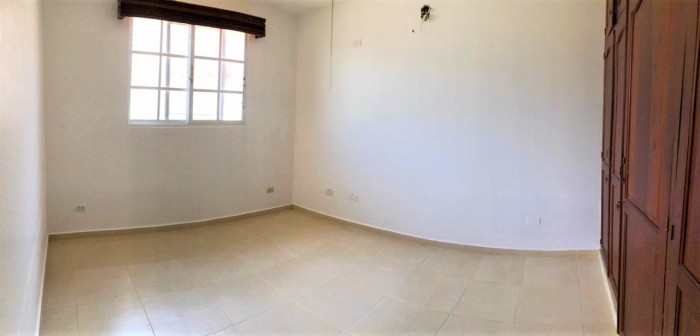 LA ESPANOLA — foto 7