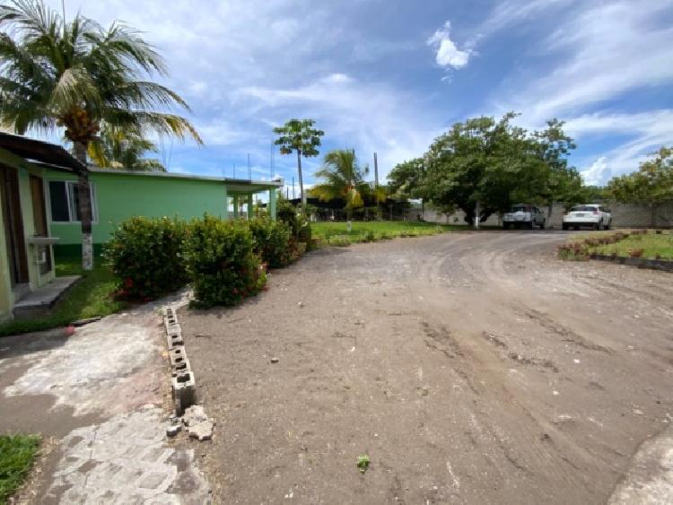 Casa en venta en Carretera a Hawai Monterrico, Chiqui — foto 4
