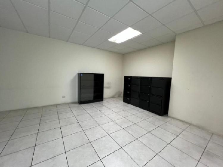OFICINA EN VENTA / RENTA EN ZONA 10 — foto 6