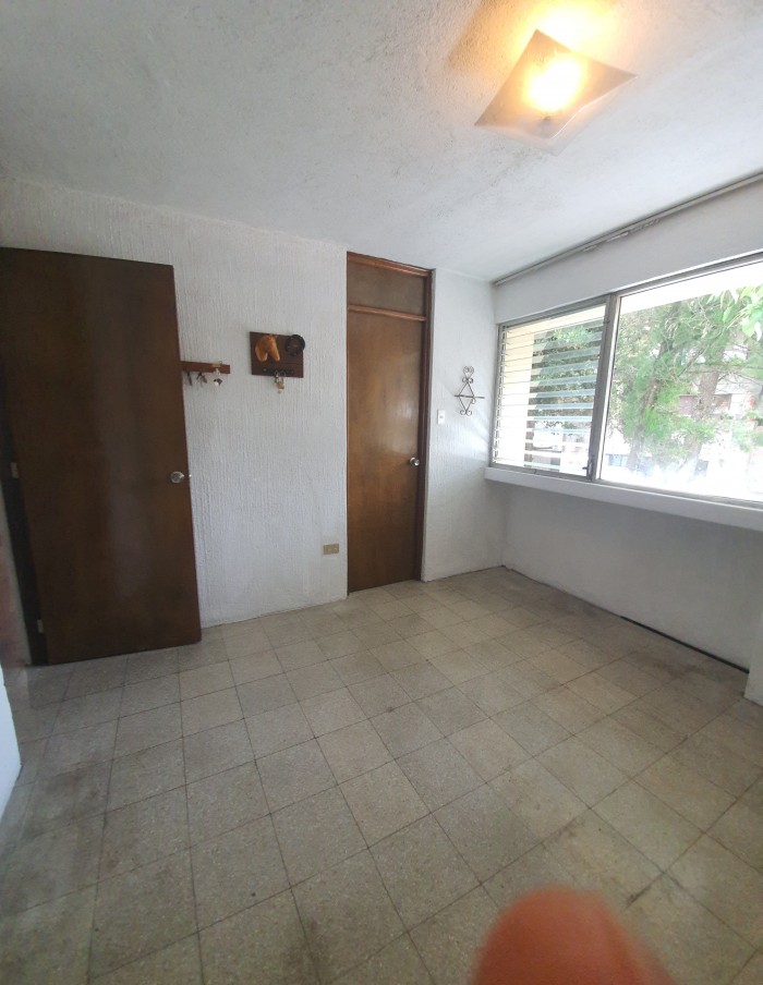 Casa en renta en Zona 15 Guatemala cerca del Pilar - Miniatura 10