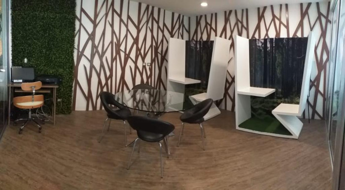 Apartamento en renta en Km 14 carretera a El Salvador - Miniatura 7
