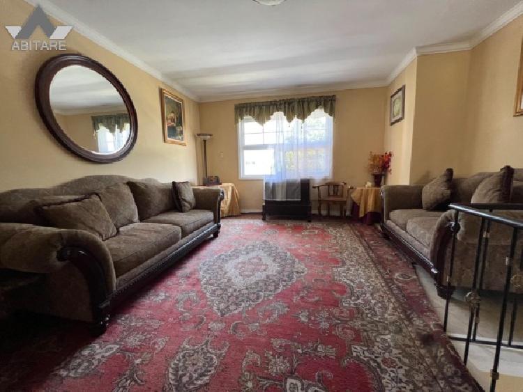 Casa en venta en San José Pinula — foto 12