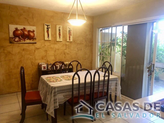 Escalon Norte, Privado, Finos Acabados, Centrico — foto 11