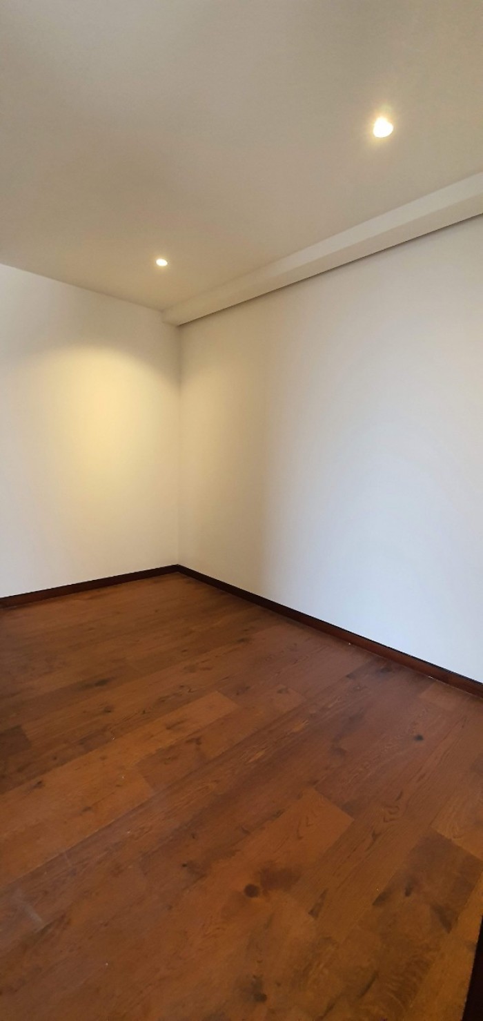 Apartamento en VENTA, Tiffany Novena Z.14 - Image 2