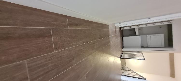 GRANAT APARTAMENTO EN RENTA ZONA 4 — foto 7
