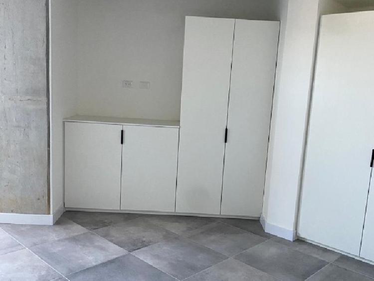 APARTAMENTO EN VENTA EN ZONA 4 — foto 9