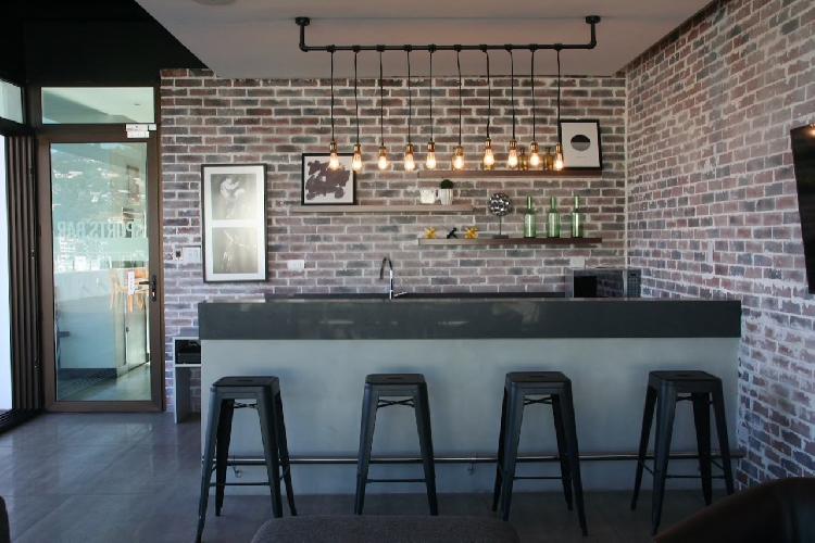 Precioso Penhouse para estrenar en zona 15 — foto 9