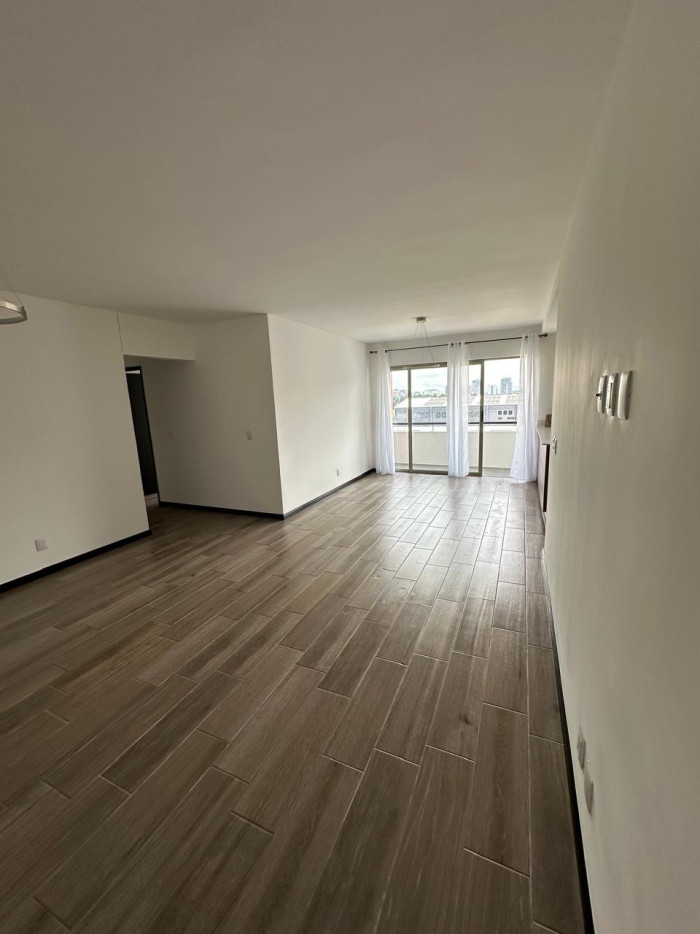 En renta apartamento en Zona 14 Segheria - Miniatura 6