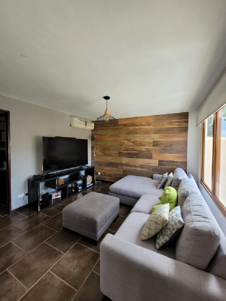 Casa en Cumbres de La Arboleda — foto 7
