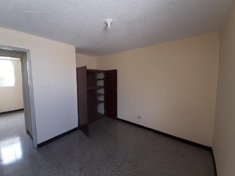 Casa en venta zona 4 de Mixco — foto 4