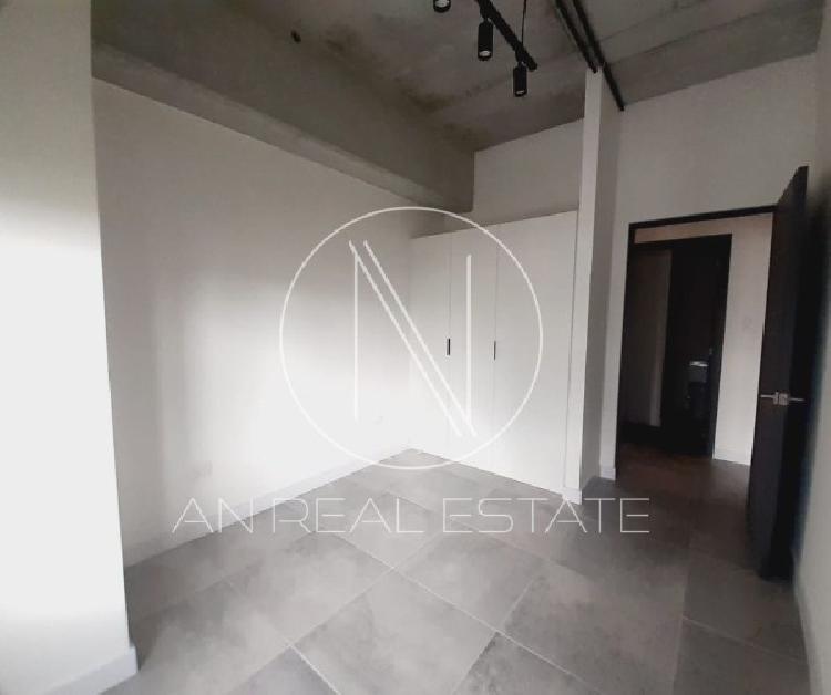 APARTAMENTO EN RENTA EN SILK, ZONA 4 — foto 4