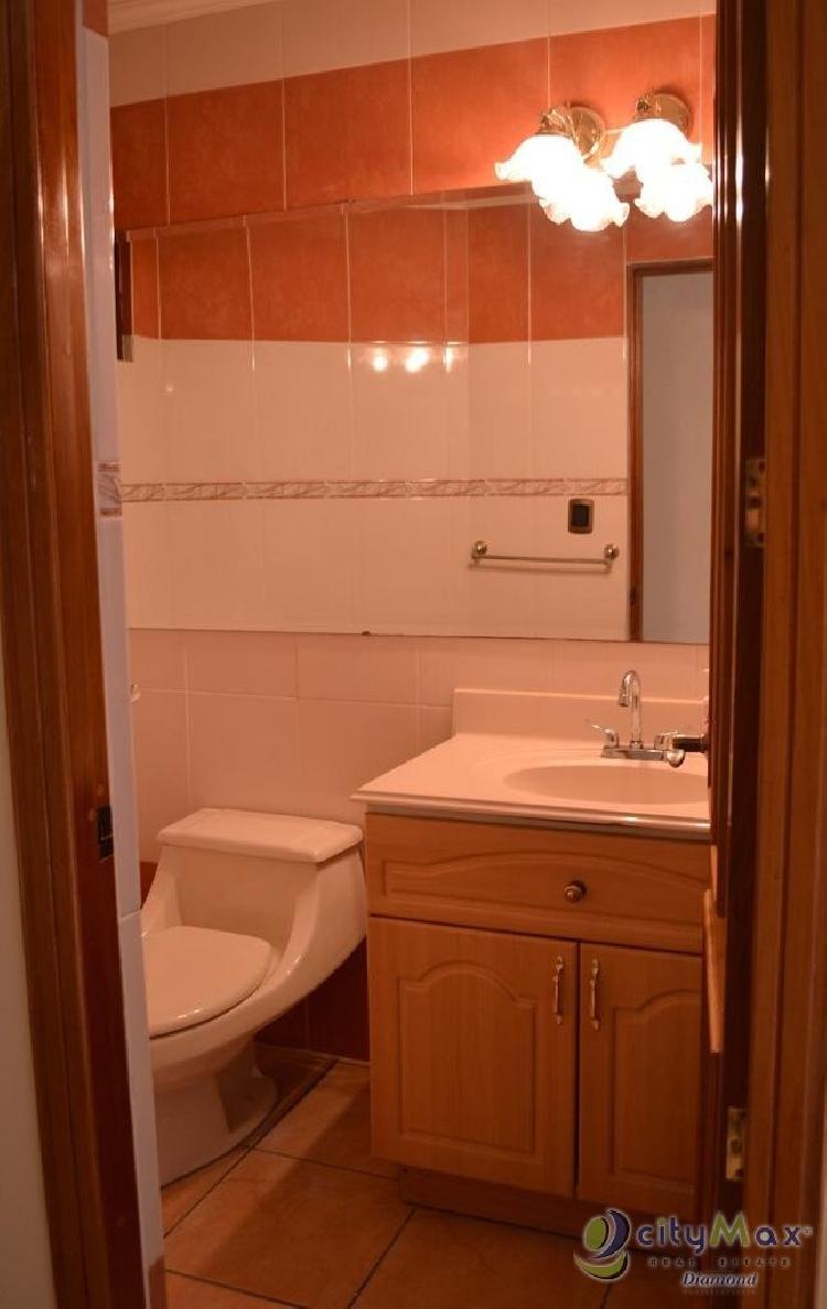 Venta Casa de lujo en Condominio El Prado zona 10 - Miniatura 17