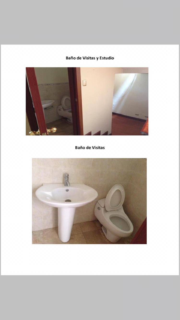CASA EN VENTA, CARRETERA A EL SALVADOR