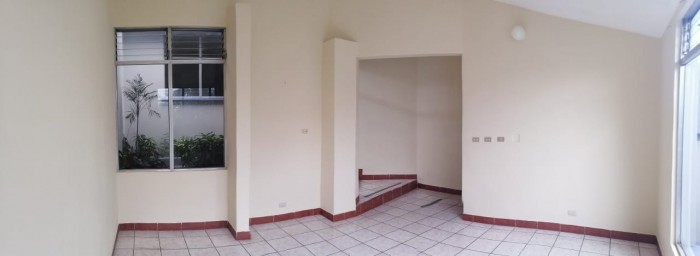 CASA EN VENTA EN PINARES DE SAN CRISTOBAL - Miniatura 7
