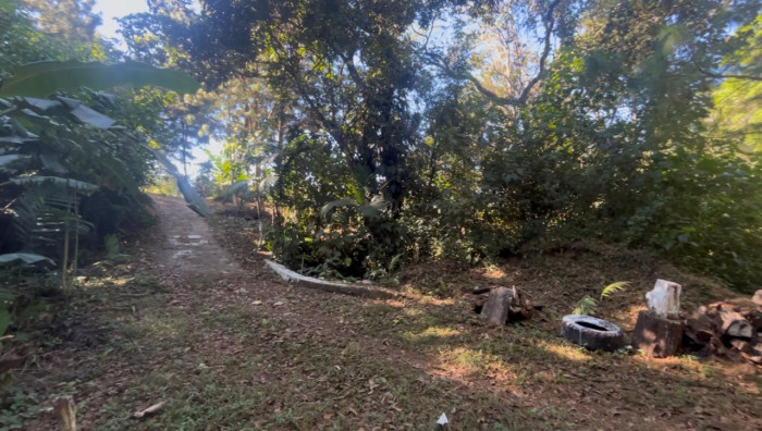 Finca en Venta en Fraijanes, Guatemala | Km 16-30 - Miniatura 9