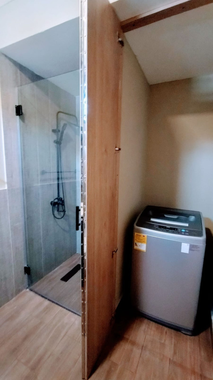 Apartamento en Renta en cuesta brava Arroyo Hondo DN - 3