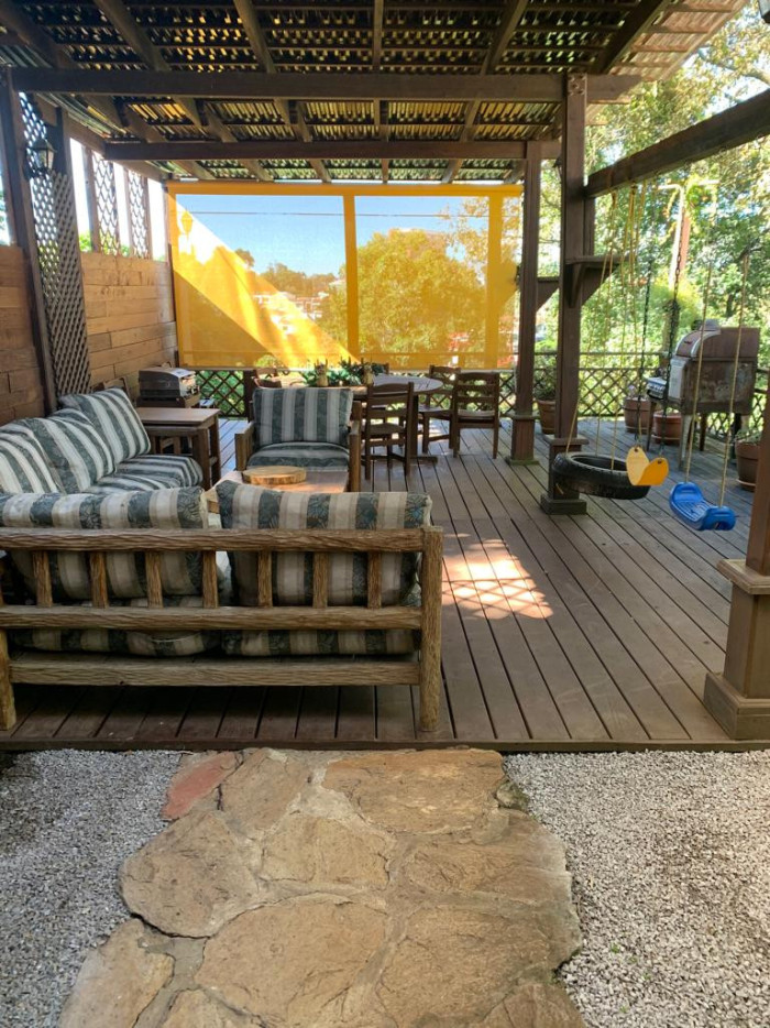 Plus Real Estate vende casa en VHII zona 15 — foto 6