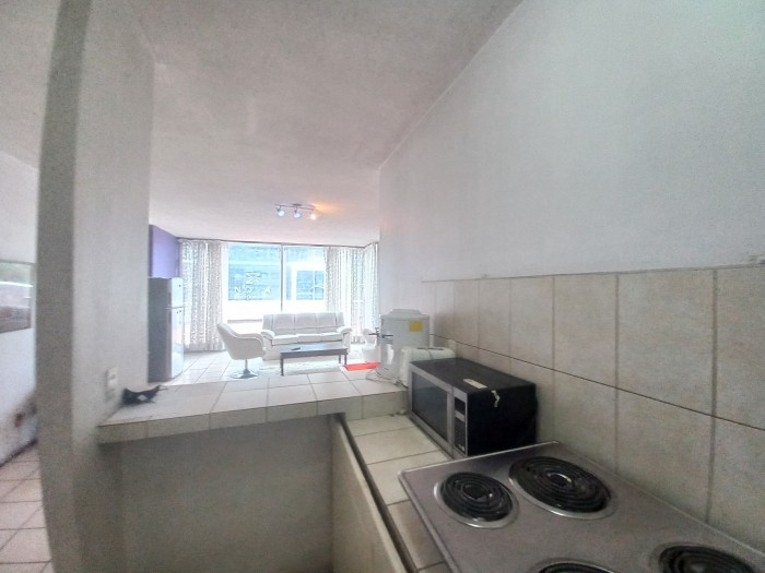 Apartamento Amueblado renta en zona 9 - Miniatura 13