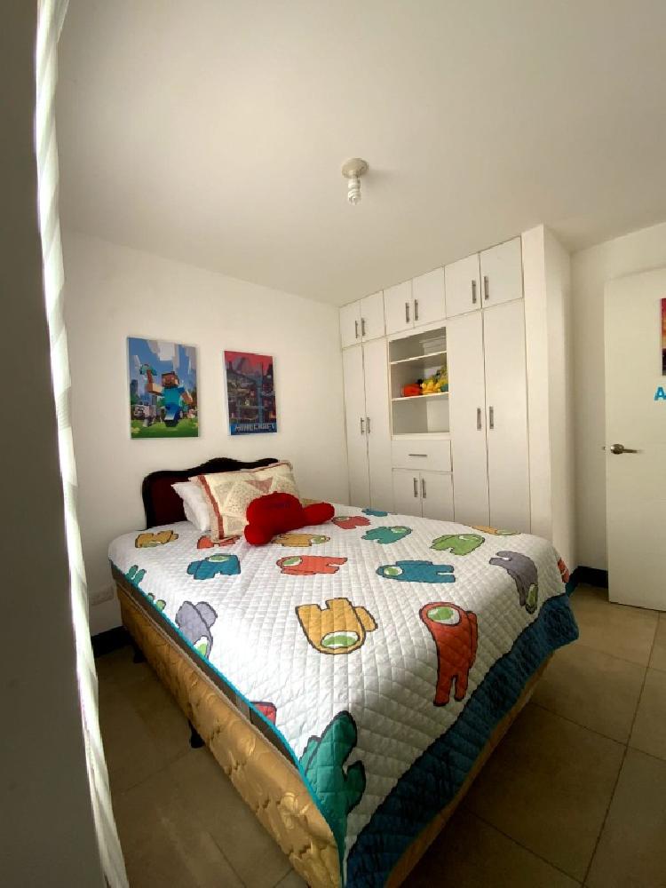 Casa en Venta en Condominio Luz de Esperanza, San Lucas — foto 13