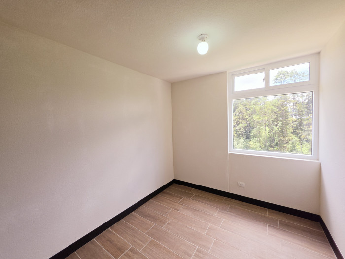 Apartamento en Renta en Monet Cristo Rey Puerta Parada - Image 5