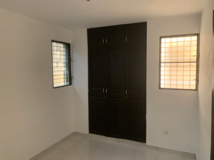 APARTAMENTO RENTA DON PEDRO — foto 4
