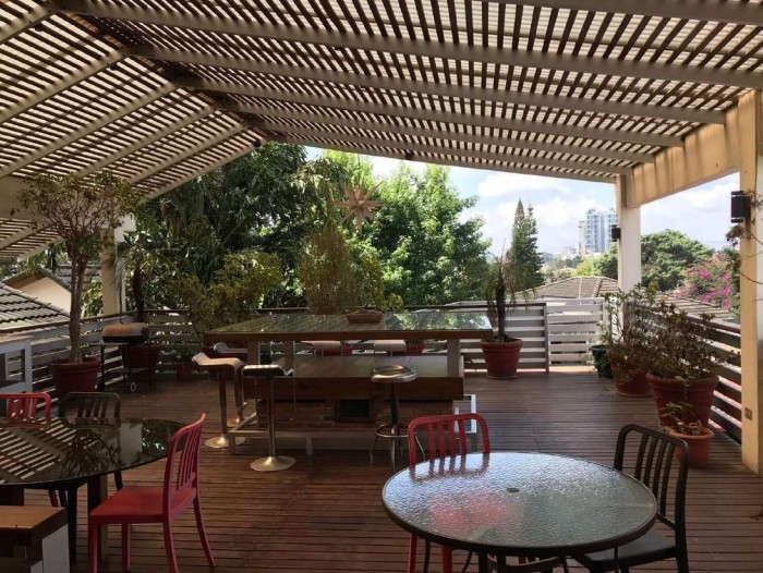 Plus Real Estate vende 2 Casa en mismo terreno en zona 15 — foto 12