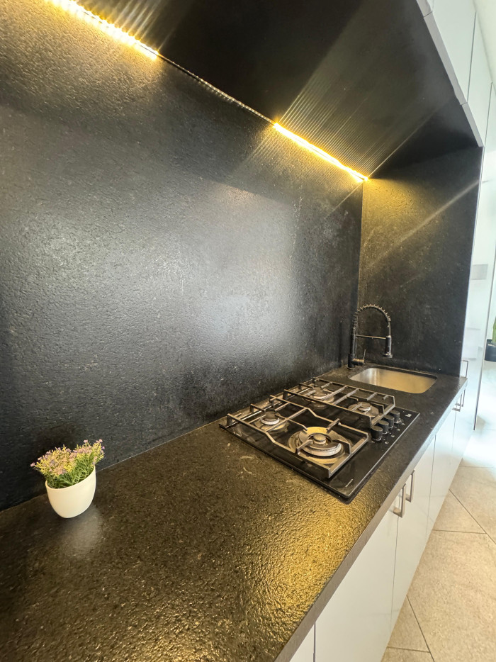 Departamento en la Juárez cerca de Glorieta Insurgentes — foto 5
