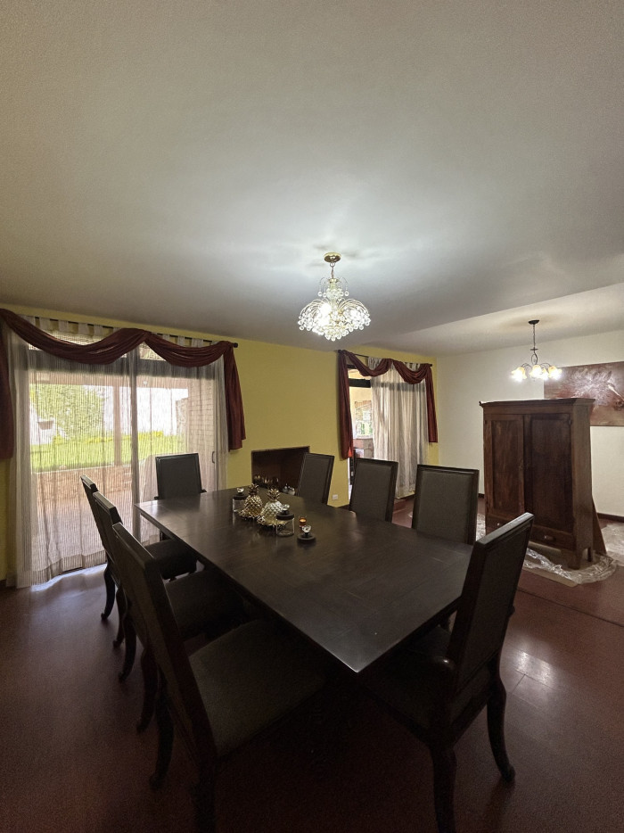 Casa en Venta en San Cristobal Sector B4 - Miniatura 11