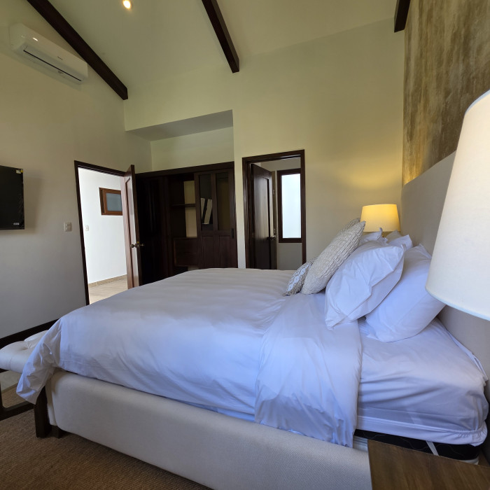 Casa en Venta cercanas Antigua Guatemala Sacatepequez - Miniatura 12